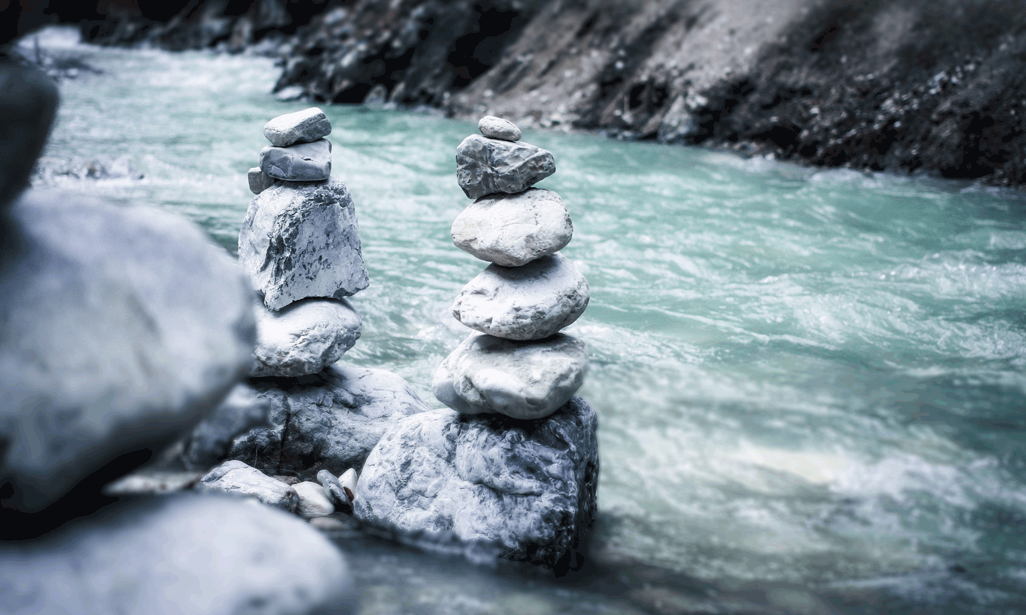 caminopuro - systemische Therapie, systemisches Coaching und systemische Supervision